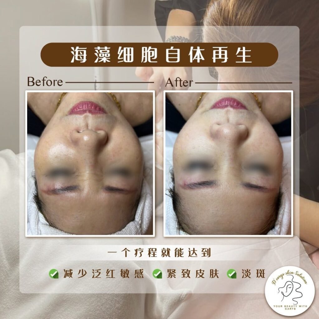 5 Popular Services and Price Breakdown at Austin Crest Beauty Salons