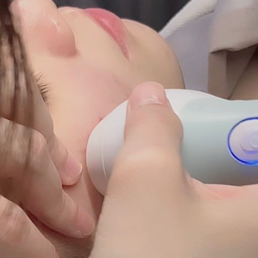 Austin Crest Beauty Salons