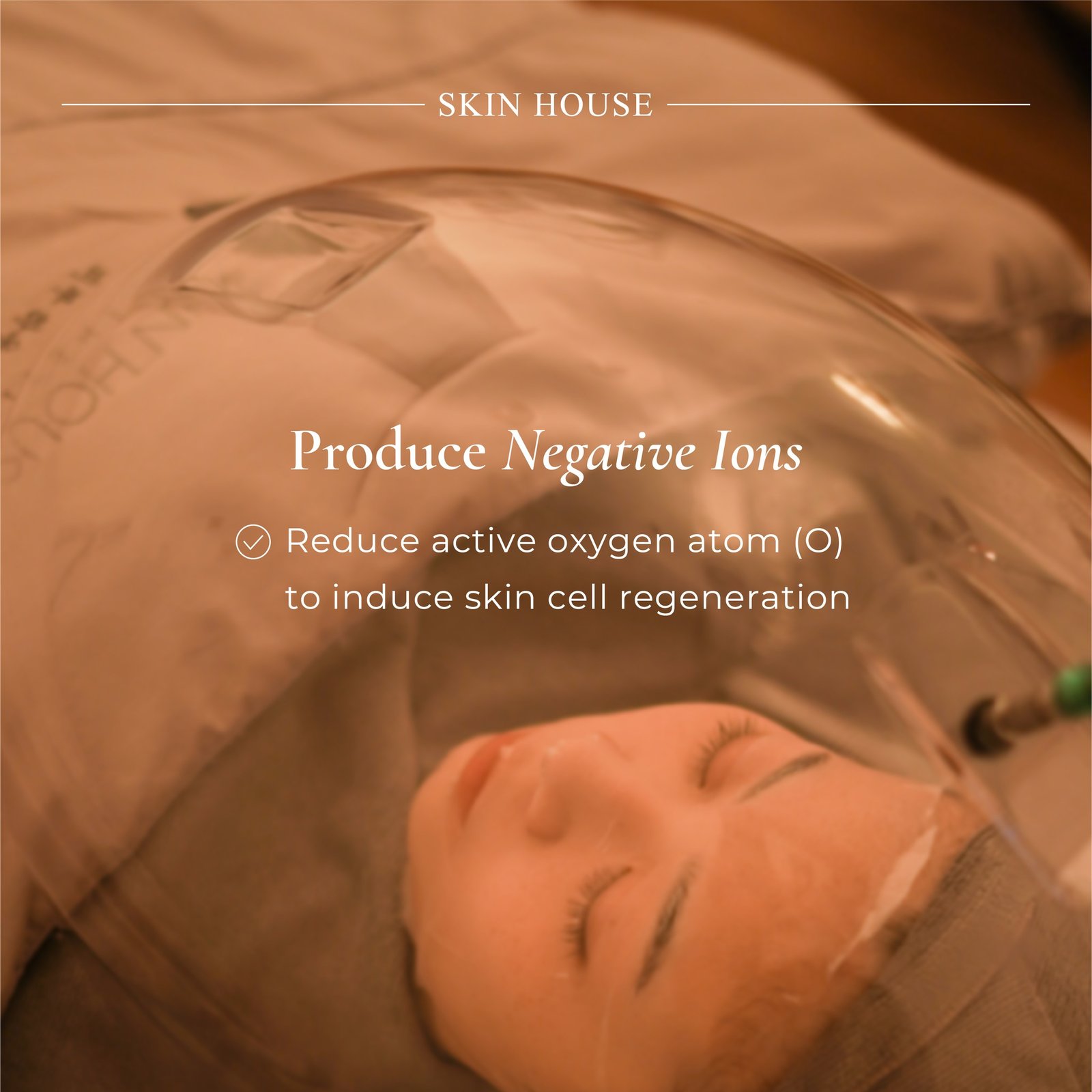 Sutera Beauty Salons