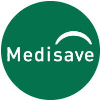 Medisave