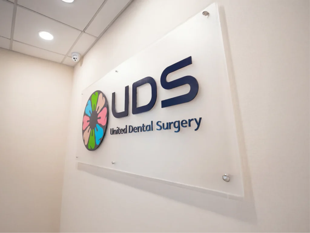 Questions readers ask before booking their first dental visit in Singapore