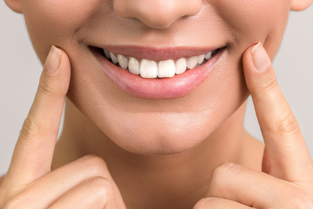 One Appointment Changed Her Mind Completely