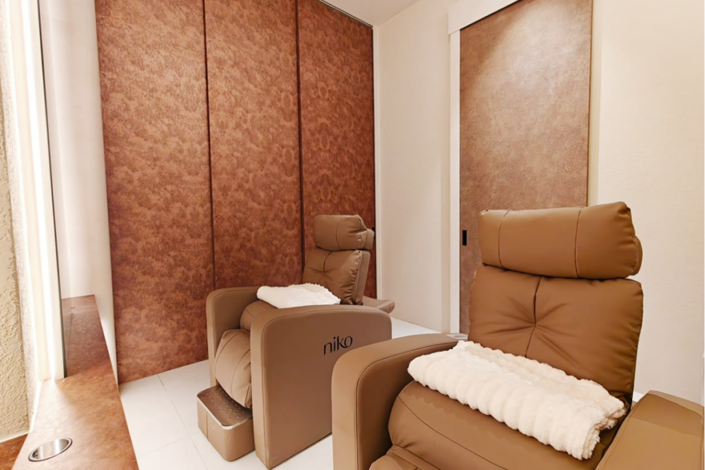 Where to Find Professional Scalp Care: Top 5 Head Spa in JB Worth Booking
