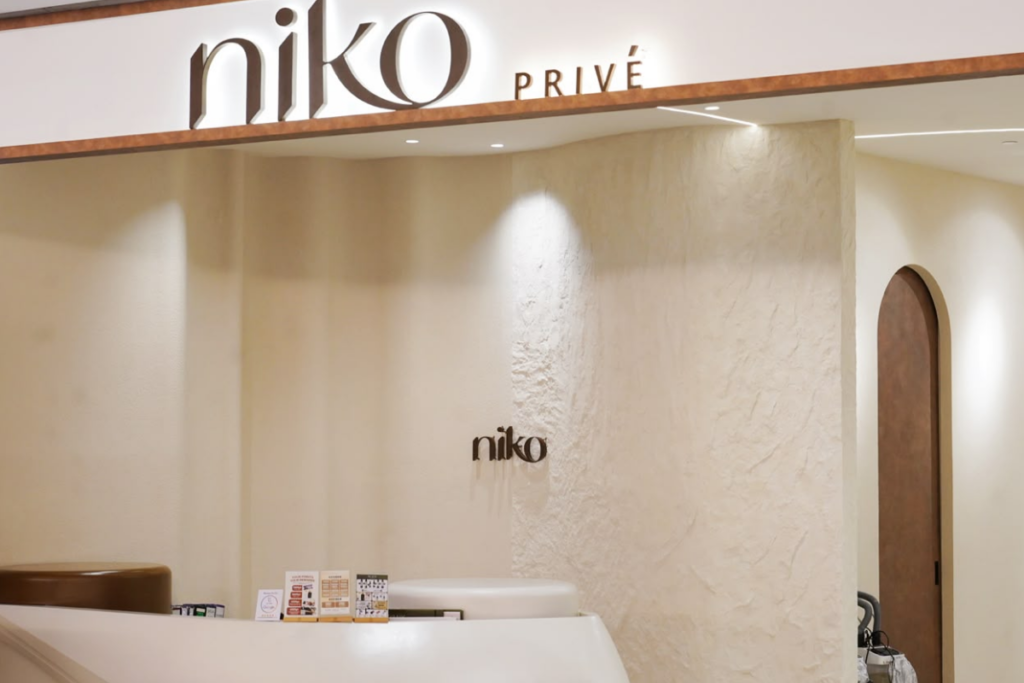 What Should You Know Before Booking a Recommended Head Spa in Johor Bahru