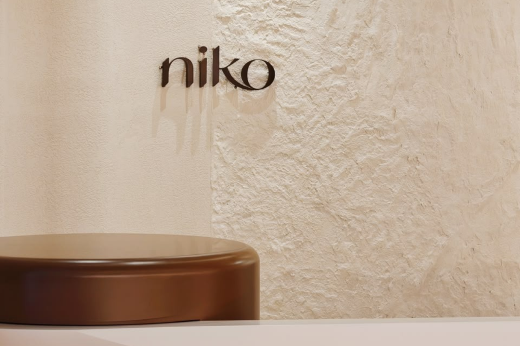 Niko Head Spa Branches: 5 Beauty Ideas for a JB Day Out