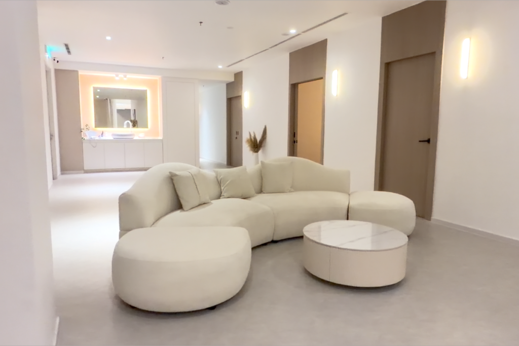 LBEAU Beauty Salon: What Questions Should You Ask Before Booking?