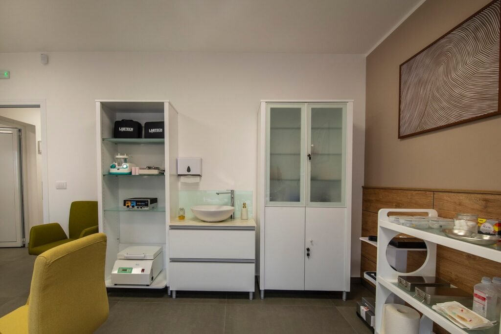 Medical Aesthetic Clinics in Selangor: Directory and Key Details